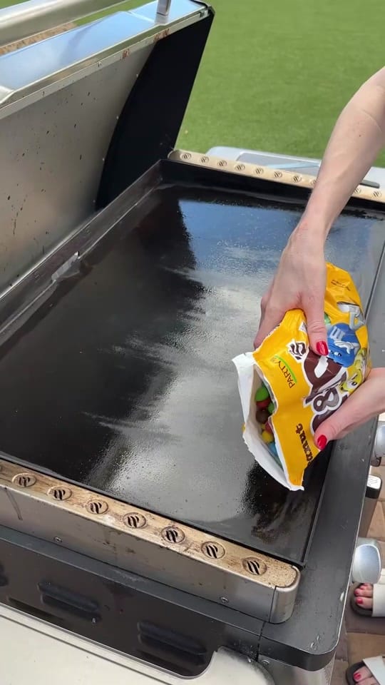 Post 4 by Easy Recipe & Dinner Ideas on TikTok (video)