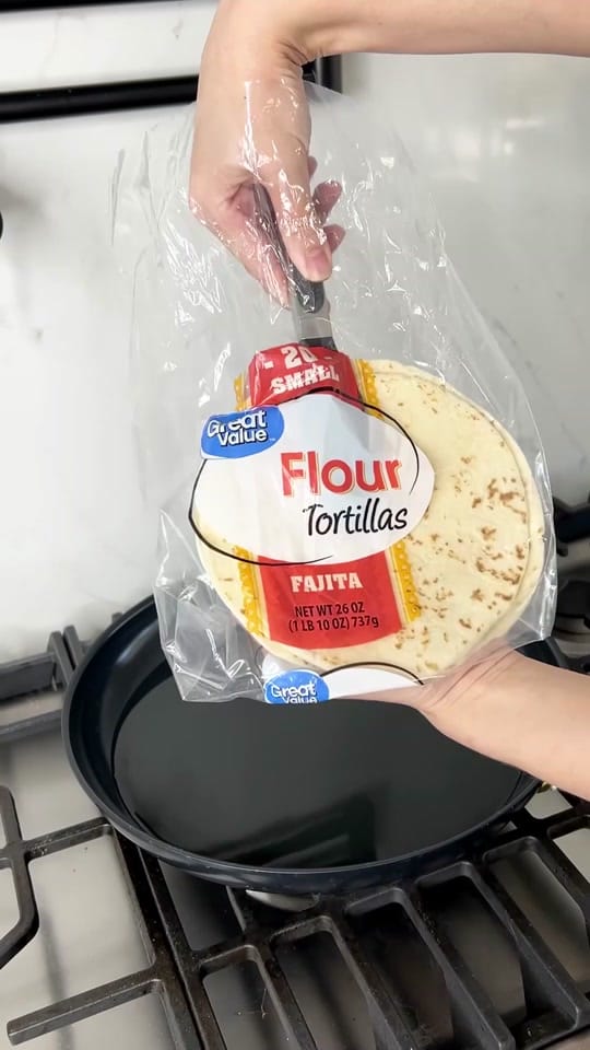 Post 8 by Easy Recipe & Dinner Ideas on TikTok (video)