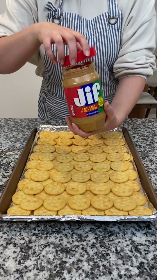Post 2 by Easy Recipe & Dinner Ideas on TikTok (video)