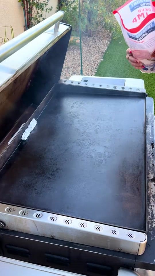 Post 3 by Easy Recipe & Dinner Ideas on TikTok (video)