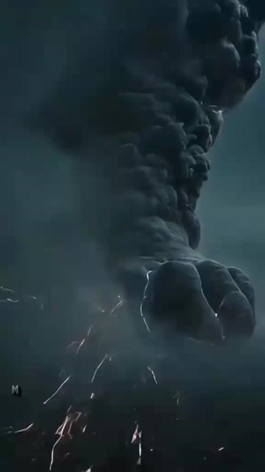 Post 4 by 👑💙🍀Johno🍀💙👑 on TikTok (video)