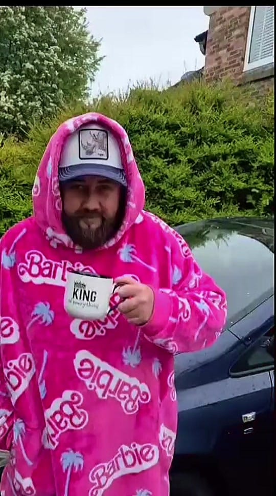 Post 8 by 👑💙🍀Johno🍀💙👑 on TikTok (video)