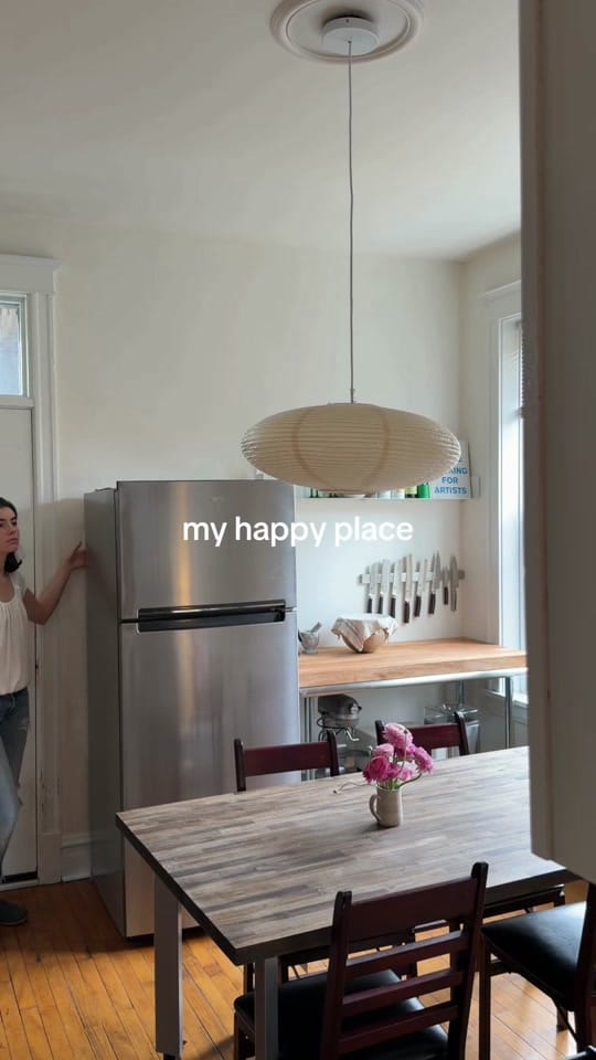 Post 4 by Kate🫜 on TikTok (video)