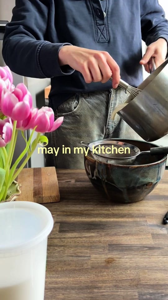 Post 8 by Kate🫜 on TikTok (video)