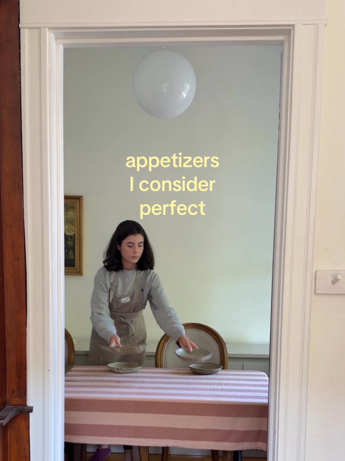 Post 9 by Kate🫜 on TikTok (video)