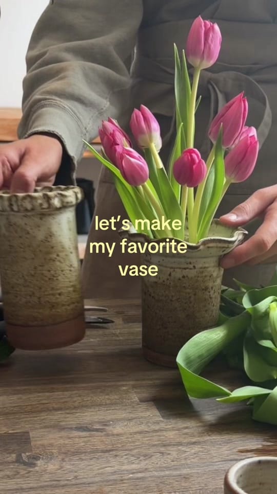 Post 7 by Kate🫜 on TikTok (video)