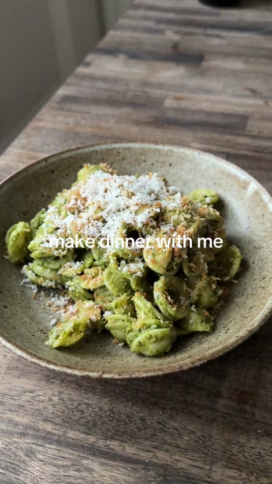 Post 5 by Kate🫜 on TikTok (video)