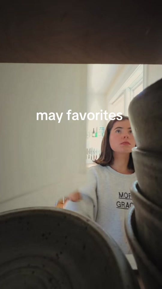 Post 2 by Kate🫜 on TikTok (video)