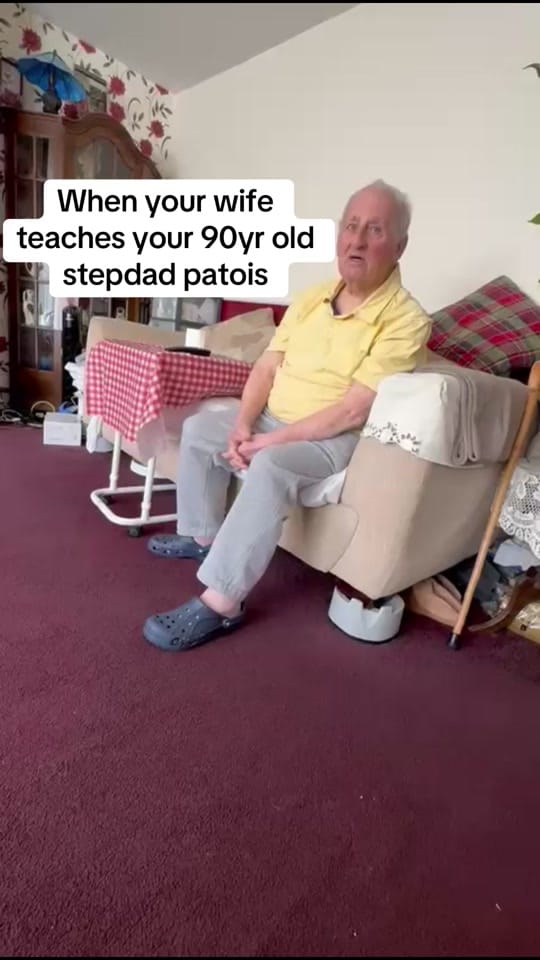 Post 7 by Kidonthebuttons on TikTok (video)