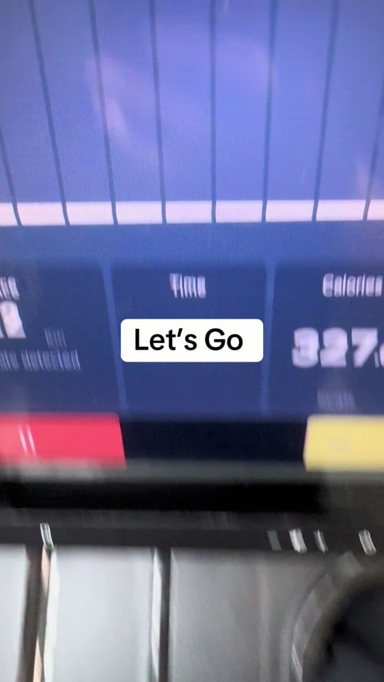Post 2 by Kidonthebuttons on TikTok (video)
