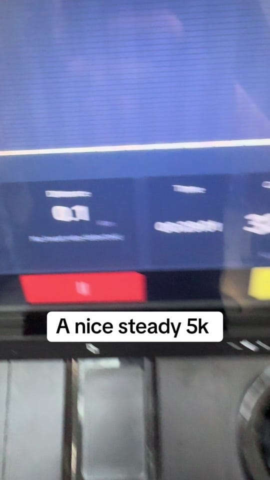 Post 3 by Kidonthebuttons on TikTok (video)