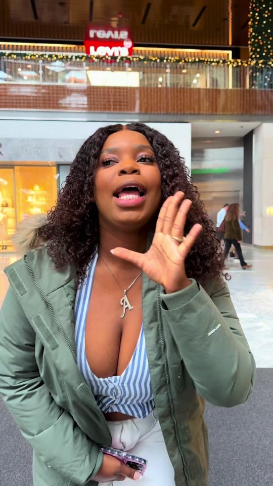 Post 2 by Flore 🦢 on TikTok (video)