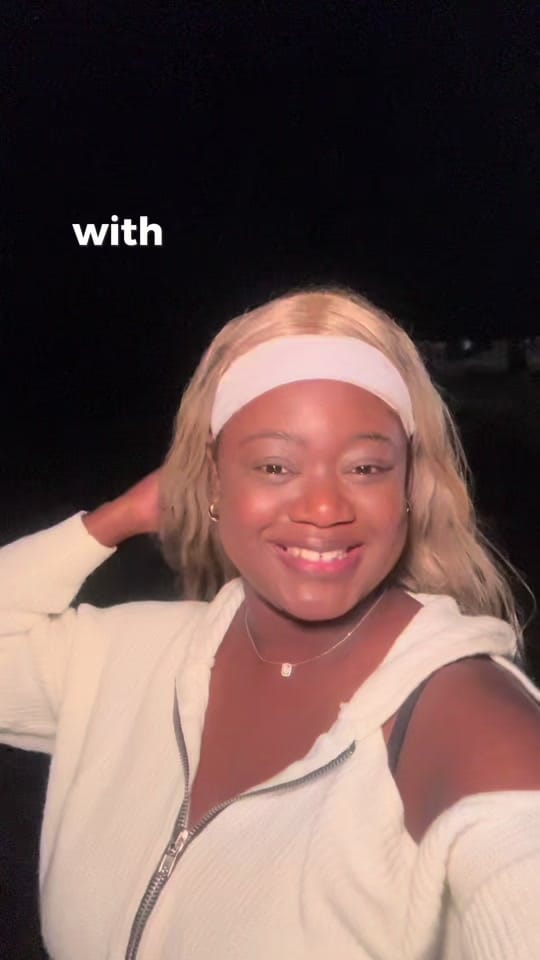 Post 6 by Flore 🦢 on TikTok (video)