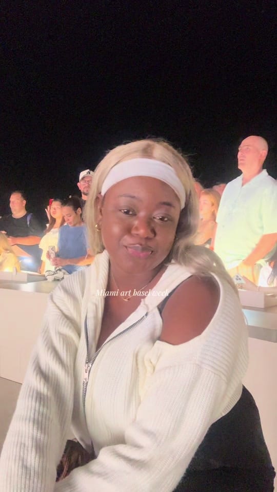 Post 7 by Flore 🦢 on TikTok (video)
