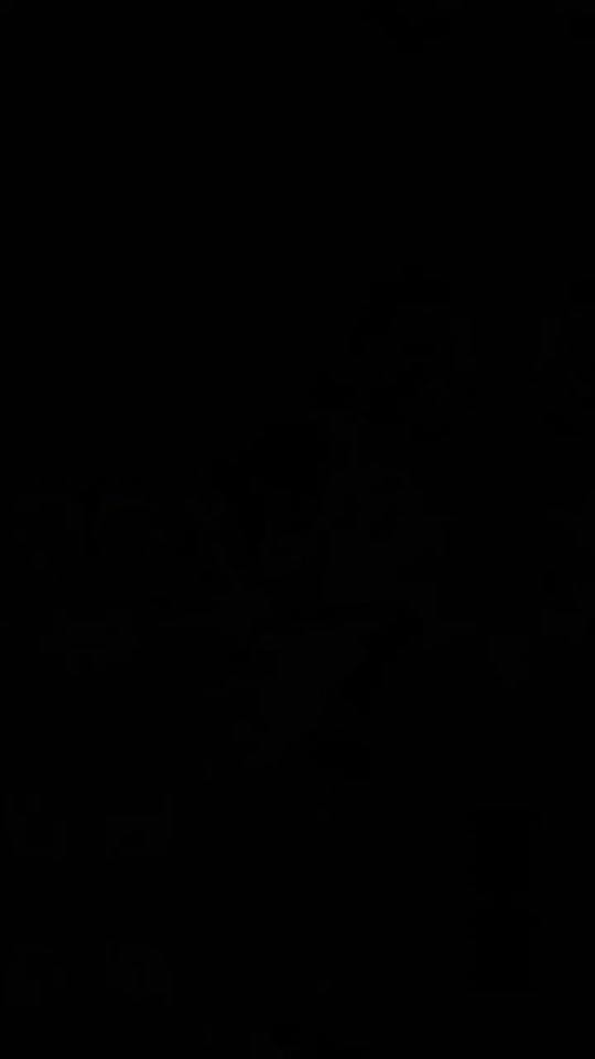 Post 1 by Shannon 🫶🏼😘 on TikTok (video)