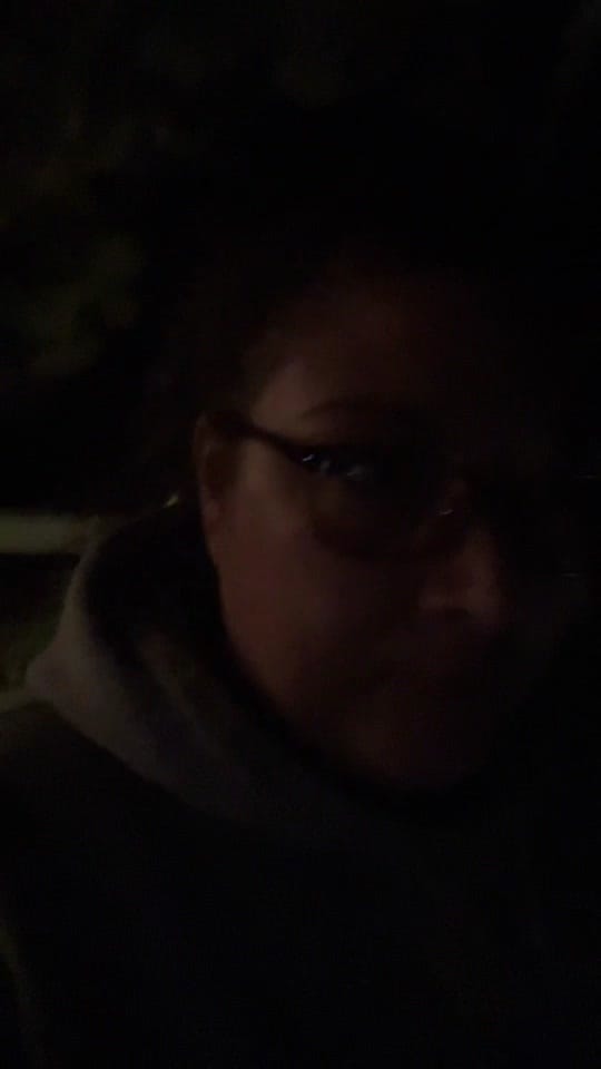 Post 8 by Shannon 🫶🏼😘 on TikTok (video)
