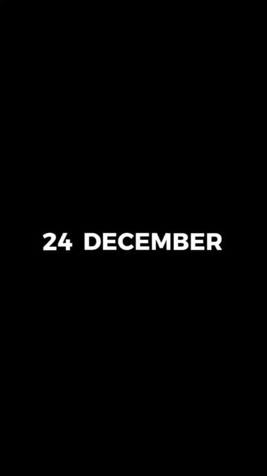 Post 6 by Shannon 🫶🏼😘 on TikTok (video)