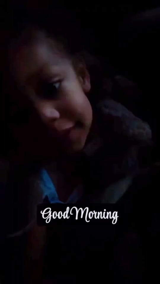 Post 4 by Shannon 🫶🏼😘 on TikTok (video)