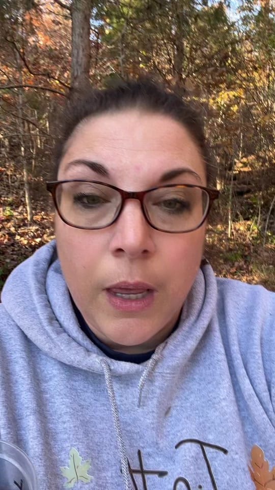 Post 9 by Shannon 🫶🏼😘 on TikTok (video)