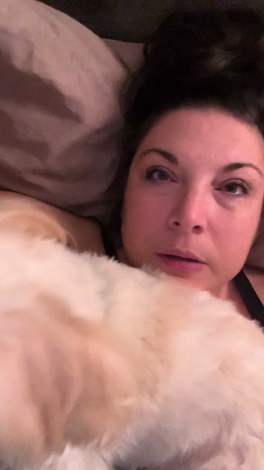 Post 7 by Shannon 🫶🏼😘 on TikTok (video)
