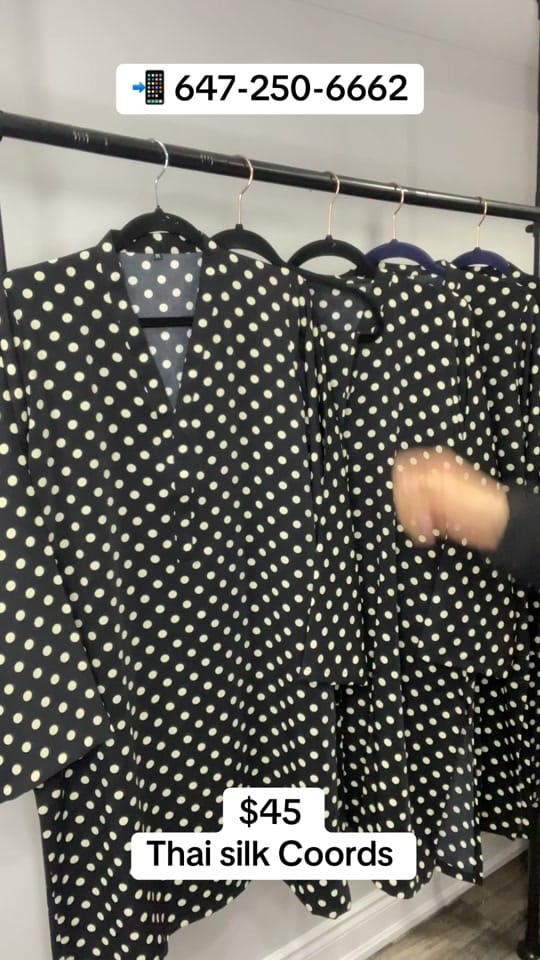 Post 3 by Infinityfashions.by.Khadija on TikTok (video)