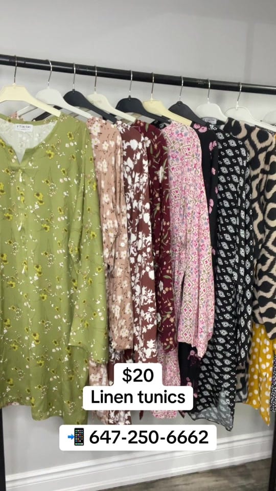 Post 5 by Infinityfashions.by.Khadija on TikTok (video)