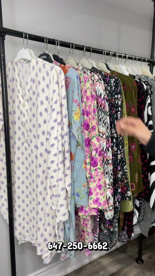 Post 6 by Infinityfashions.by.Khadija on TikTok (video)
