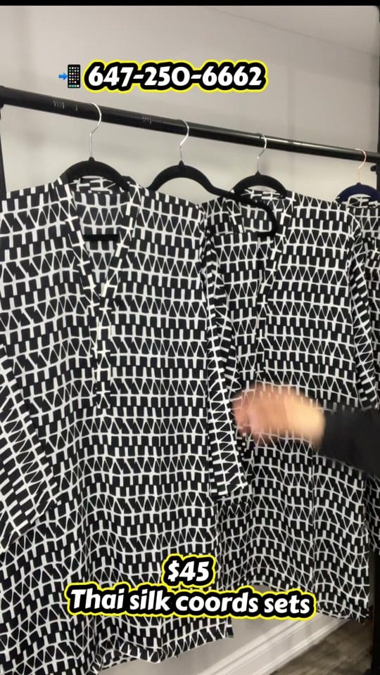 Post 4 by Infinityfashions.by.Khadija on TikTok (video)