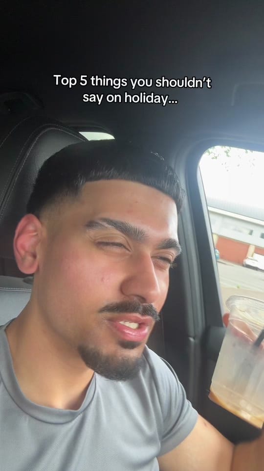 Post 4 by MKlife on TikTok (video)