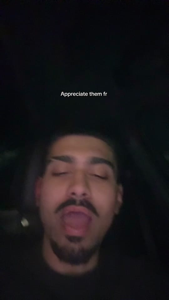Post 8 by MKlife on TikTok (video)