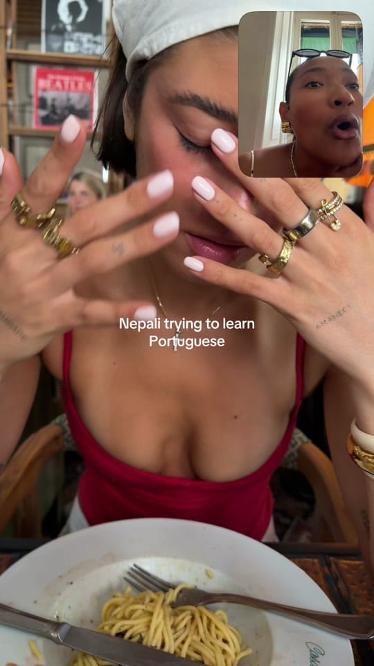Post 4 by Juna on TikTok (video)