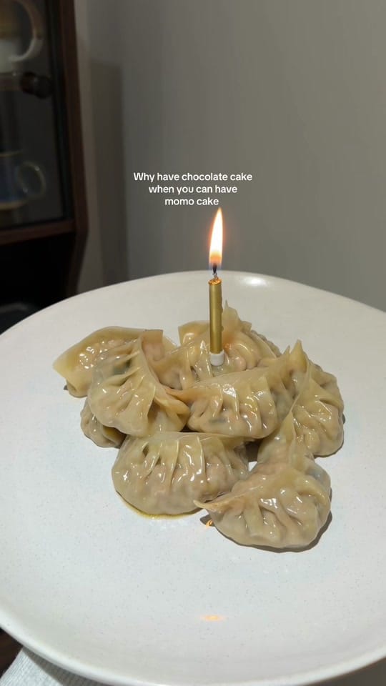 Post 9 by Juna on TikTok (video)