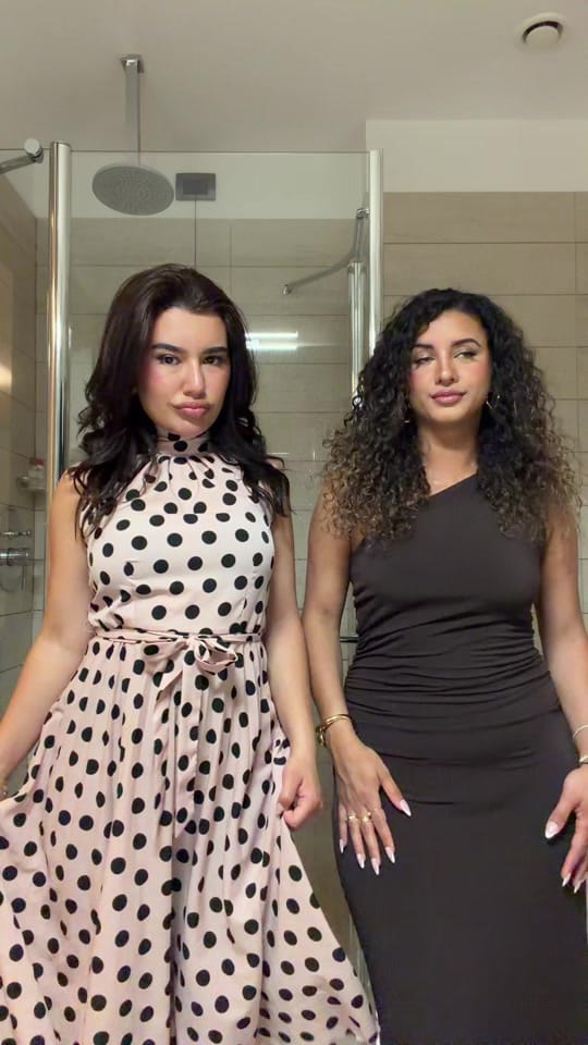 Post 5 by Mozzy on TikTok (video)