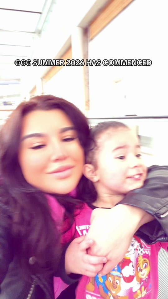 Post 7 by Mozzy on TikTok (video)