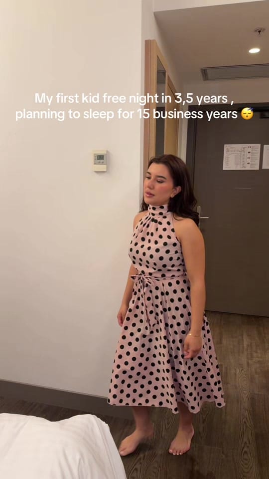 Post 4 by Mozzy on TikTok (video)