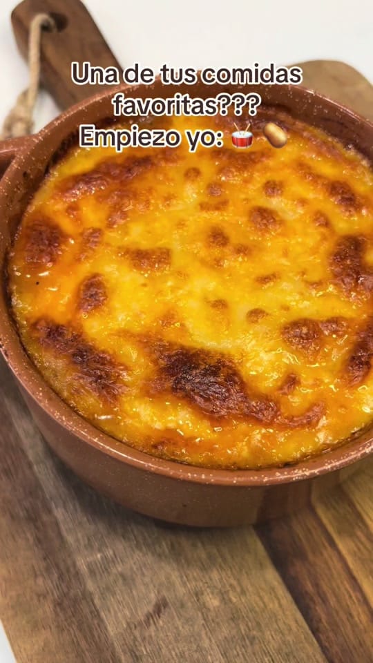 Post 5 by Yiyi’s Kitchen on TikTok (video)