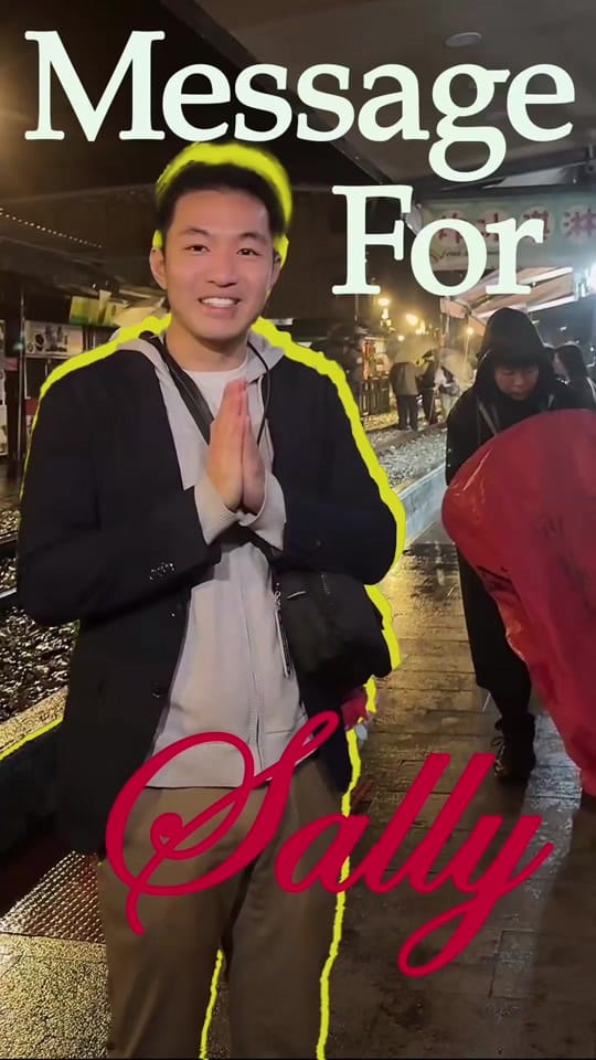 Post 5 by (OG) 👔Orient Gent👔 on TikTok (video)