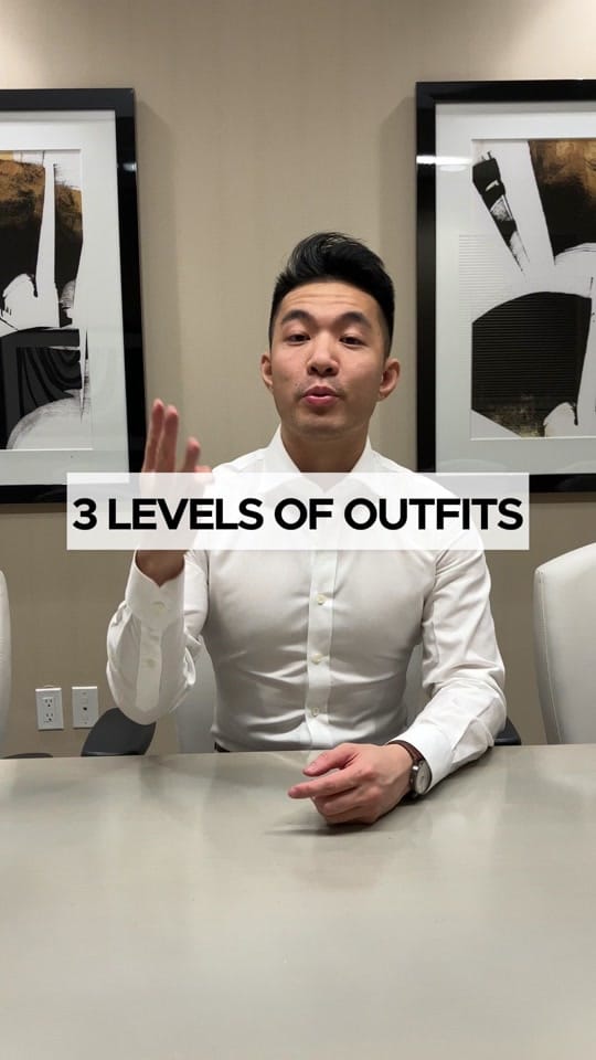 Post 10 by (OG) 👔Orient Gent👔 on TikTok (video)