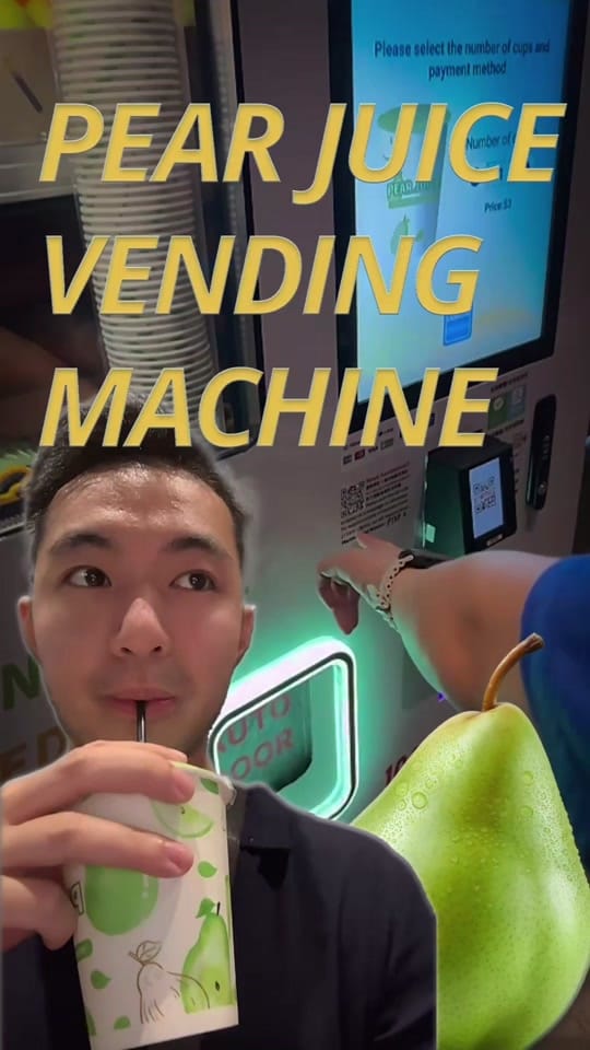 Post 4 by (OG) 👔Orient Gent👔 on TikTok (video)
