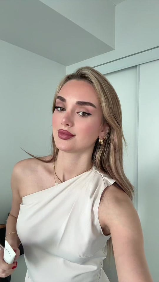 Post 3 by sadaf_talebi on TikTok (video)