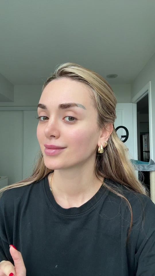 Post 4 by sadaf_talebi on TikTok (video)