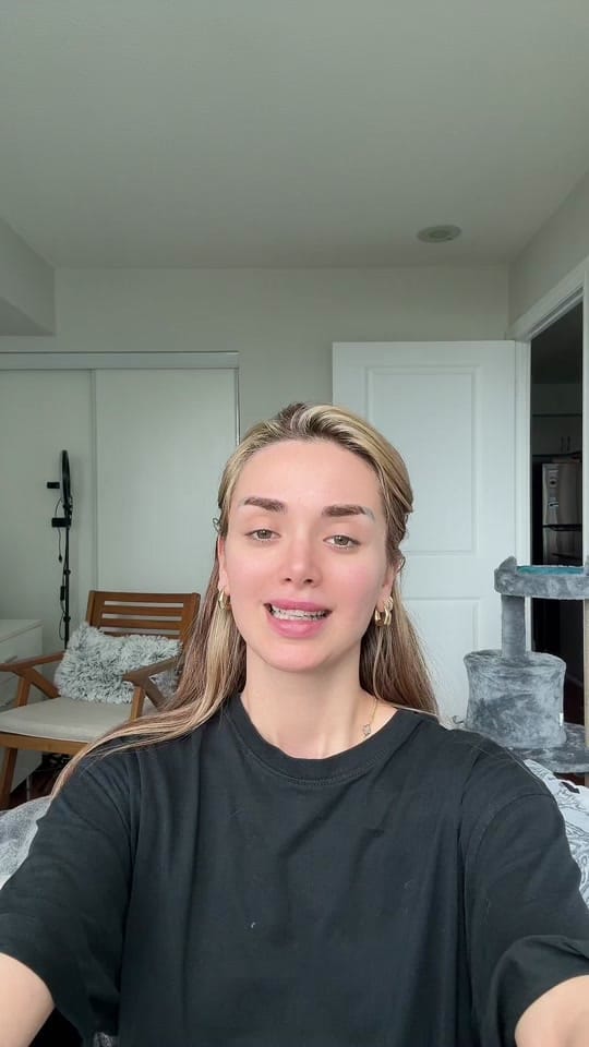 Post 5 by sadaf_talebi on TikTok (video)