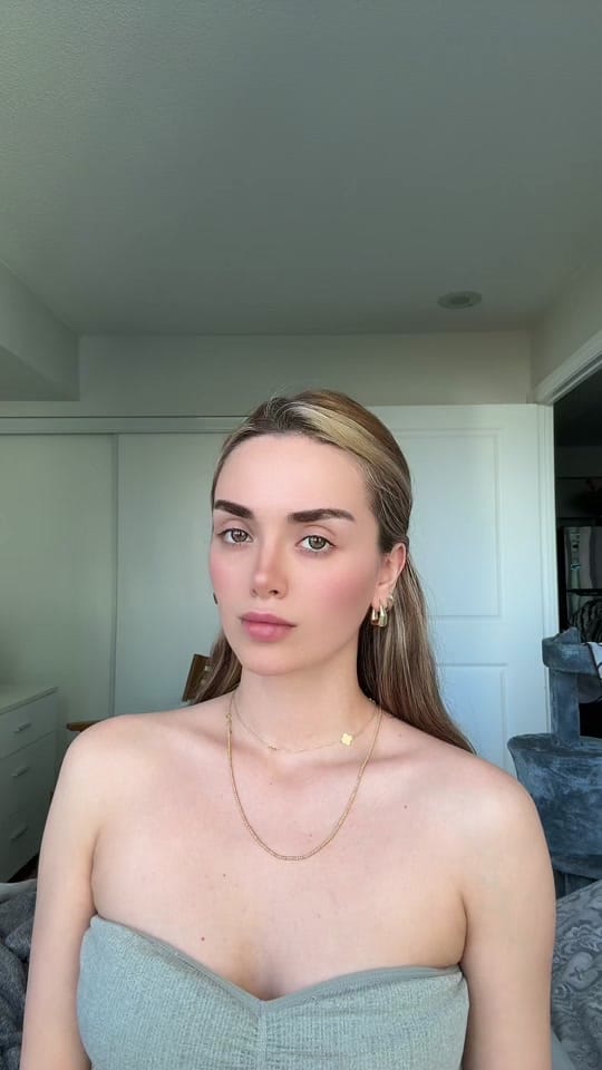 Post 2 by sadaf_talebi on TikTok (video)