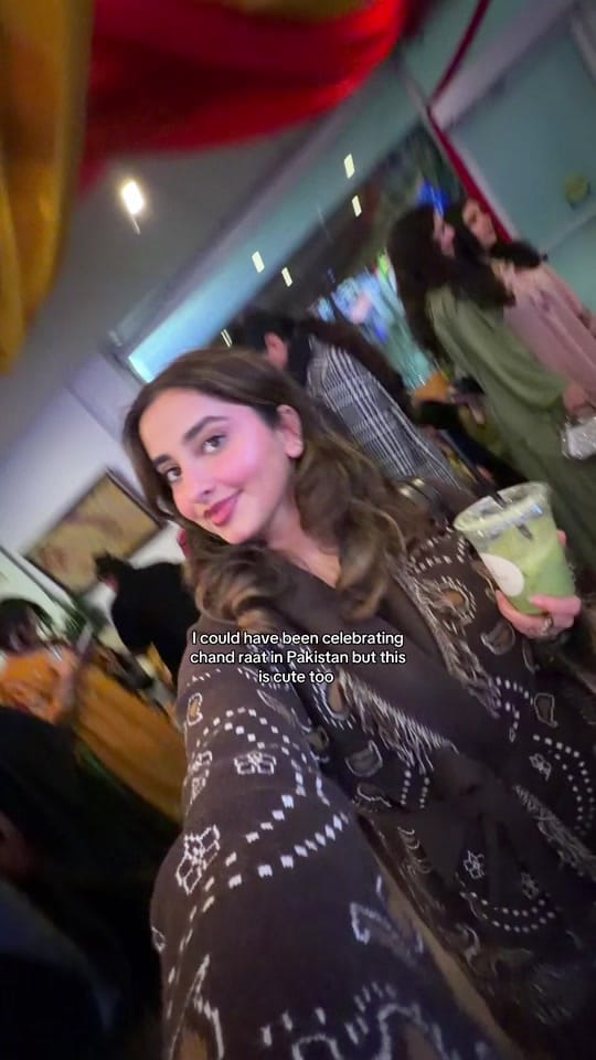 Post 1 by Suks⭐️ on TikTok (video)