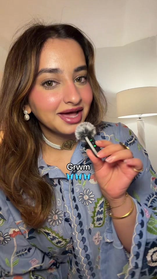 Post 4 by Suks⭐️ on TikTok (video)