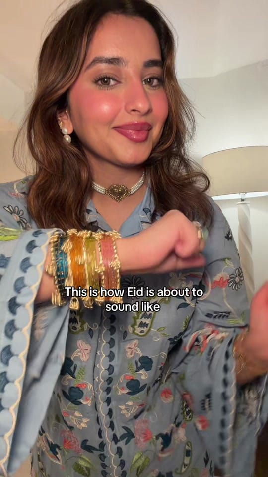 Post 5 by Suks⭐️ on TikTok (video)