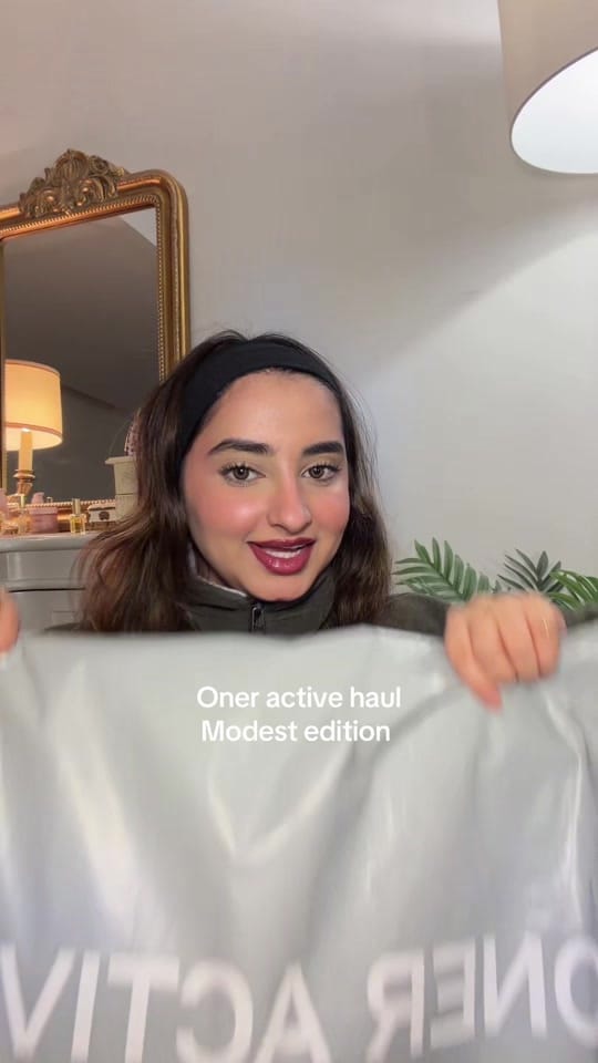 Post 9 by Suks⭐️ on TikTok (video)