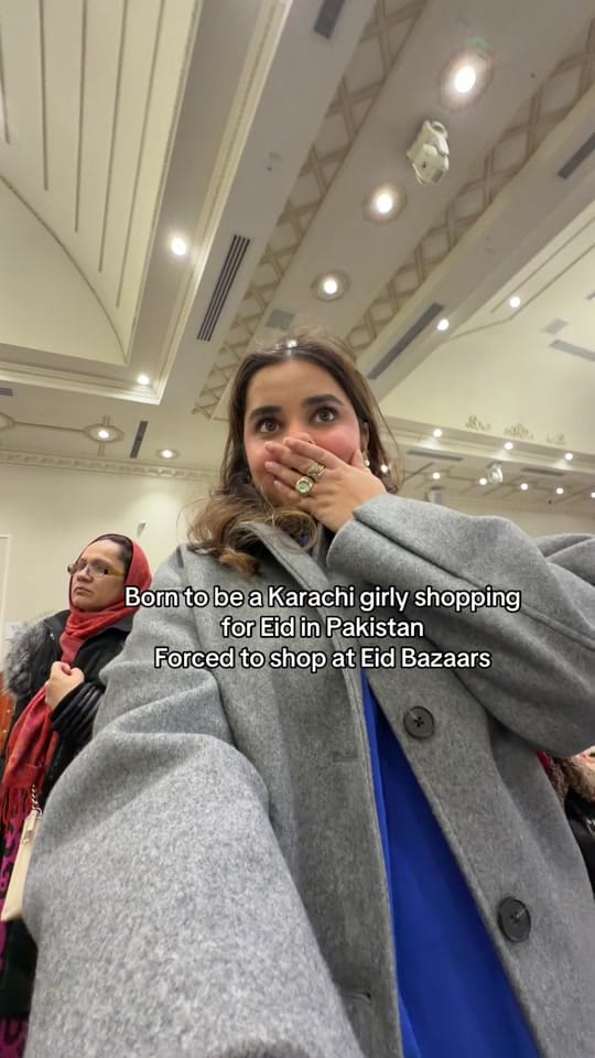 Post 3 by Suks⭐️ on TikTok (video)
