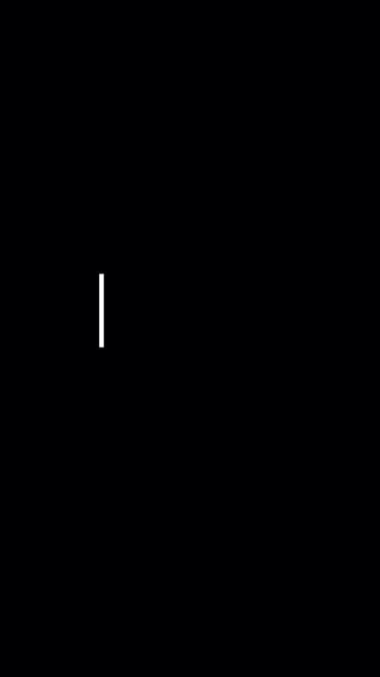 Post 10 by Dalyla on TikTok (video)