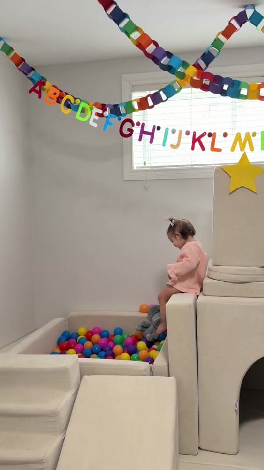 Post 5 by Dalyla on TikTok (video)